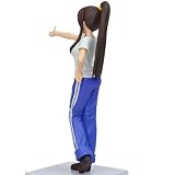 The Disappearance of Haruhi Suzumiya PM Suzumiya Haruhi