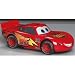 KNG 028647 McQueen Phone