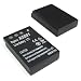 Brand New Kodak KLIC-5001 KLIC5001 Lithium-Ion Replacement Battery ~1700mAh~