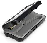 Buy SteriPEN Solar Charger - 2 Batteries Purifier Accessories SC-RP