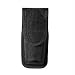 Bianchi 31305 8007 PatrolTek OC/Mace Spray Pouch