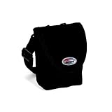 Lowepro D-Pods 20