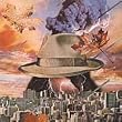 Heavy Weather [SACD]