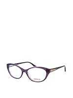 GUESS Montura 2468 (52 mm) Morado