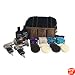 3M Automotive (3M 02516) 3M Headlight Lens Restoration System