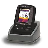 Eagle Fisheasy 350C Portable
