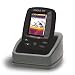 Fisheasy 350C Portable Fishfinder