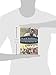 Black Baseball Entrepreneurs, 1902-1931: The Negro National and Eastern Colored Leagues (Sports and Entertainment)