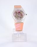 Montre one piece Doflamingo