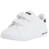 [アディダス] STAN SMITH CF I