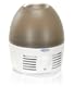 Graco 1.5 Gallon Cool Mist Humidifier