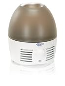 Graco 1.5 Gallon Cool Mist Humidifier