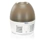Graco 1.5 Gallon Cool Mist Humidifier