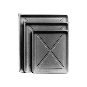 Premier 8x10 Developing Tray Set by Premier