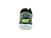 Nike Women's Flex Supreme TR 3 Cross Trainer