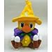 Final Fantasy Chocobo Black Mage Plush