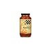 Monique & Company Marvelous Marinara Sauce (Economy Case Pack) 25 Oz Jar (Pack of 6)