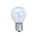 Search Our Specialty Mall : Ge High-Intensity Bulb, 40 Watts