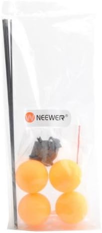 NEEWER® Small Training Kit For Esky Lama V3/V4/Trex 250 Seires Helicopter