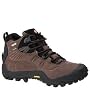 Merrell Men's Chameleon Thermo 6 Waterproof in Chocolate