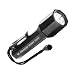 Sporting Goods : PELICAN PRODUCTS RECOIL 2010 LED FLASHLIGHT Casing Color: Black / Beam Color: White
