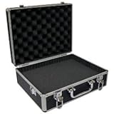 Extra Durable Professional Hard Case For Canon GL1 GL2 GL3 XL2 XL1 XL1S + B ....