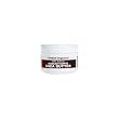 Perfect Organics Hazelnut Coffee Shea Butter