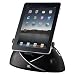 JBL ONBEAT iPhone/iPad/iPod用スピーカー ブラック ONBEATBLKJ