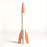 Vertical Ascent [VINYL]