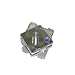 Electronics : Jewelry Pocket Scale Digiweigh Digital Backlit Carat/Grams