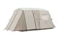 Coleman Exponent Northstar X4 Tent