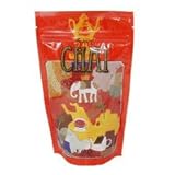 カルディオリジナル インスタントチャイ 150g