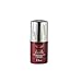 Christian Dior Capture Totale Eyes Essential Eye Zone Boosting Super Serum for Unisex, 0.5 Ounce