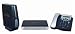 D-Link DVX-2000MS-5 VoiceCenter IP Phone System 5-Phone Kit for Response Point