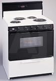 Review Premier  / Premier EDK340B 30
