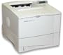 HP 4050N Laserjet Printer