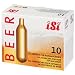 ISI 0216 iSi Beer Chargers - 10 Pack