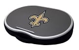 NFL New Orleans Saints Lap Desk
