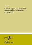 Verknüpfung von... Verknüpfung von...