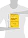 Second Year Calculus: From Celestial Mechanics to Special Relativity (Undergraduate Texts in Mathematics)