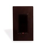 HAI UPB 1000 Watt Dimmer - Brown