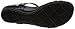 ECCO Women's Touch 25 Dress Sandal