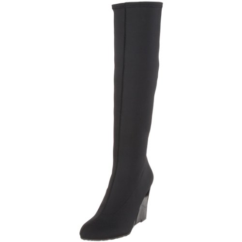 Charles by Charles David Knee-High Boot