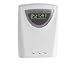 Search Sensor For Nexus Weather Station
