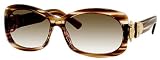 Gucci - Gucci GG 2983/S Sunglasses