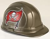 Tampa Bay Buccaneers Hard Hat
