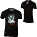 Volcom Pearl Jam T-Shirt - Men's