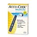 Accu-Chek Multiclix Lancet Device Kit 1 kit
