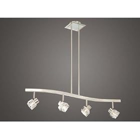 Vaxcel Spotlight Spot Light