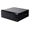 Media PC